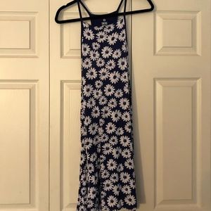 Kohl’s Swing Dress